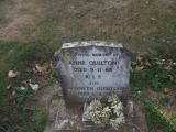 image of grave number 263896